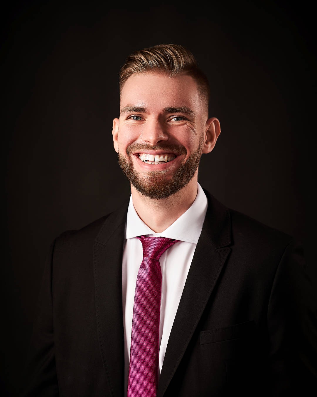 Sebastian Skalski